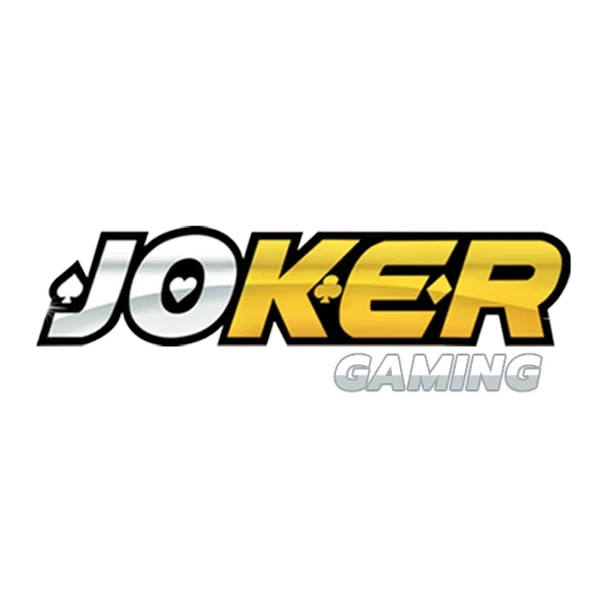 joker-game by pg888g